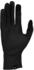 Nike Pacer Lightweight RG schwarz