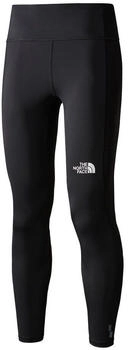 The North Face Movmynt Tight Leggings schwarz