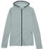 On Onclimate Full Zip Hoodie