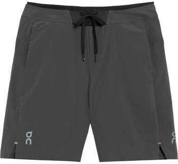 On Performance Hybrid Short Shadow