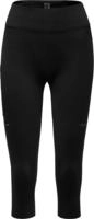 GORE WEAR 101052-9900.36, GORE WEAR CONCURVE 3/4 TIGHTS Damen black XS/36