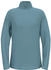 Odlo Mid Layer 1/2 Zip Rigi (542599)