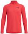 Under Armour UA Tech 2.0 Shirt half Zip Youth (1363286)