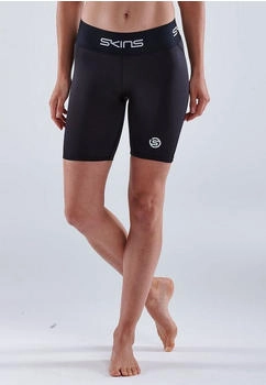 Skins Lauftights S1 Half tights