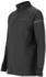 Endurance Midlayer Kredly 1001 schwarz