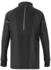 Endurance Midlayer Kredly 1001 schwarz