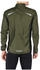 Fusion Mens S1 Run Jacket green