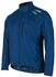 Fusion Mens S1 Run Jacket night blue
