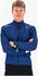 Fusion Mens S1 Run Jacket night blue