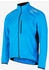 Fusion Mens S1 Run Jacket