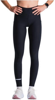 Fusion C3 Training Tights (0266) super black