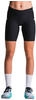 Fusion Laufbekleidung