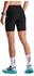 Fusion C3 Short Tights (0024) super black