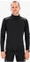 Fusion Mens S2 Run Jacket black