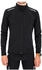 Fusion Mens S2 Run Jacket black