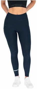 Fusion C3 Training Tights (0266) night blue