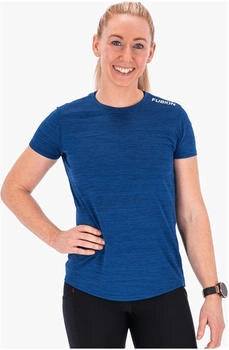 Fusion Woman C3 T-Shirt (0274) night blue