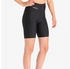 Fusion Womens C3 Short Training Tights black