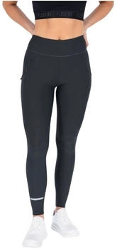 Fusion C3 Training Tights (0266) grey