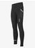 Fusion C3 Long Tights black