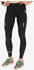 Fusion C3 Long Tights black