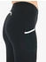 Fusion C3 Long Tights black