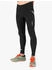 Fusion C3 Long Tights black