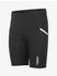 Fusion C3 Short Tights (0024) black