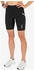 Fusion C3 Short Tights (0024) black