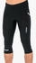 Fusion C3 3/4 Tights black