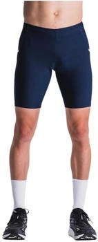 Fusion C3 Short Tights (0024) night blue