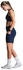 Fusion C3 Short Tights (0024) night blue