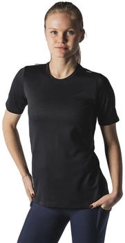Fusion Technical Merino 150 T-Shirt (1154) black