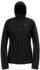Odlo Zeroweight waterproof Jacket Women (313701)