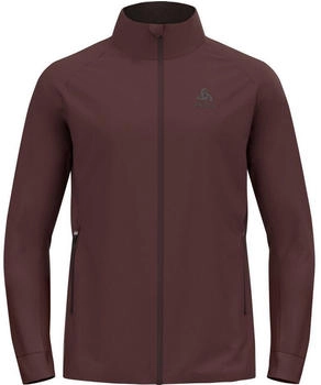 Odlo Laufjacke BRENSHOLMEN 612662-30910