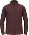 Odlo Brensholmen Long Running Jacket (612662)