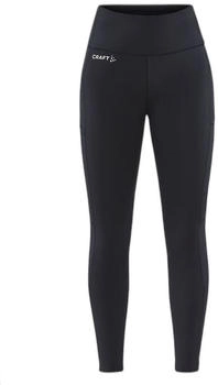 Craft ADV ESSENCE TIGHTS schwarz