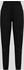 Odlo Zeroweight Pro Warm Langlauf Hose lang (Herren)