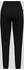 Odlo Zeroweight Pro Warm Langlauf Hose lang (Herren)