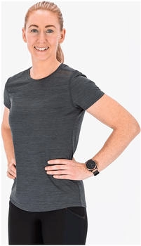 Fusion Woman C3 T-Shirt (0274) grey