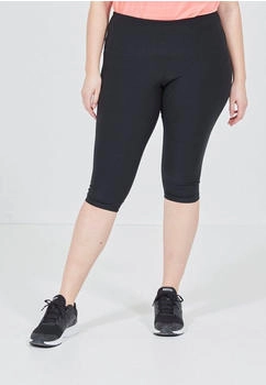 Endurance Lauftights JALON schnell trocknend