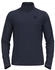 Odlo Berra 1/2-Zip Fleece Jacket (542492)