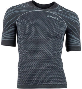 UYN RUNNING ALPHA COOLBOOST OW Denim