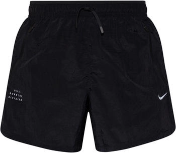 Nike Dri-FIT Run Division Stride 2-in-1 Shorts (FZ1135) black