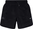 Nike Dri-FIT Run Division Stride 2-in-1 Shorts (FZ1135) black
