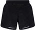 Nike Dri-FIT Run Division Stride 2-in-1 Shorts (FZ1135) black