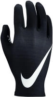 Nike 9316-15-017, NIKE Pro Warm Liner Damen Laufhandschuhe 017 black/pure...