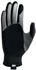 Nike Base Layer Gloves Women (931615-017) black/pure platinum