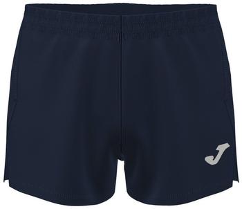Joma Laufshirt Record II marineblau