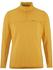 Craft Gain Midlayer Shirt langarm (Herren)